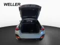 BMW M440i xD M-SportPro AHK HK InnoPaket Sportpaket