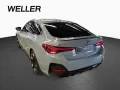 BMW M440i xD M-SportPro AHK HK InnoPaket Sportpaket