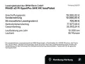 BMW M440i xD M-SportPro AHK HK InnoPaket Sportpaket