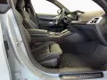 BMW M440i xD M-SportPro AHK HK InnoPaket Sportpaket