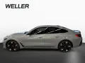 BMW M440i xD M-SportPro AHK HK InnoPaket Sportpaket