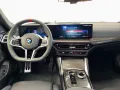 BMW M440i xD M-SportPro AHK HK InnoPaket Sportpaket