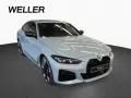 BMW M440i xD M-SportPro AHK HK InnoPaket Sportpaket