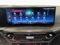BMW M440i xD M-SportPro AHK HK InnoPaket Sportpaket