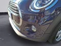 MINI Cooper Klima PDC Außensp.Paket Sitzhzg. Vorn