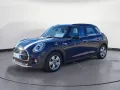 MINI Cooper Klima PDC Außensp.Paket Sitzhzg. Vorn