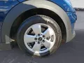 MINI Cooper Klima PDC Außensp.Paket Sitzhzg. Vorn