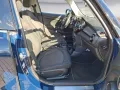MINI Cooper Klima PDC Außensp.Paket Sitzhzg. Vorn