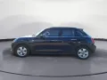 MINI Cooper Klima PDC Außensp.Paket Sitzhzg. Vorn