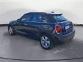 MINI Cooper Klima PDC Außensp.Paket Sitzhzg. Vorn