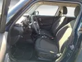MINI Cooper Klima PDC Außensp.Paket Sitzhzg. Vorn