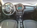 MINI Cooper Klima PDC Außensp.Paket Sitzhzg. Vorn