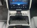 Ford CAPRI Premium Ext.Range 79kWh AWD+360°Kamera