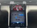 Ford CAPRI Premium Ext.Range 79kWh AWD+360°Kamera