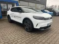 Ford CAPRI Premium Ext.Range 79kWh AWD+360°Kamera