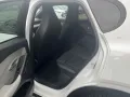 Ford CAPRI Premium Ext.Range 79kWh AWD+360°Kamera