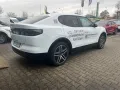 Ford CAPRI Premium Ext.Range 79kWh AWD+360°Kamera