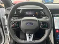 Ford CAPRI Premium Ext.Range 79kWh AWD+360°Kamera