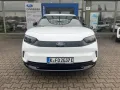 Ford CAPRI Premium Ext.Range 79kWh AWD+360°Kamera