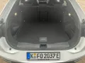 Ford CAPRI Premium Ext.Range 79kWh AWD+360°Kamera