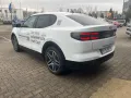 Ford CAPRI Premium Ext.Range 79kWh AWD+360°Kamera
