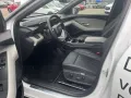 Ford CAPRI Premium Ext.Range 79kWh AWD+360°Kamera