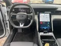 Ford CAPRI Premium Ext.Range 79kWh AWD+360°Kamera