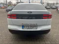 Ford CAPRI Premium Ext.Range 79kWh AWD+360°Kamera