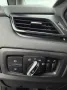 BMW 218i,Active Tourer,PDC,SHZ,Parkpilot,Garantie
