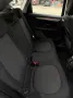 BMW 218i,Active Tourer,PDC,SHZ,Parkpilot,Garantie