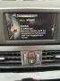 BMW 218i,Active Tourer,PDC,SHZ,Parkpilot,Garantie