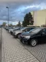 BMW 218i,Active Tourer,PDC,SHZ,Parkpilot,Garantie