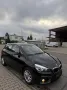 BMW 218i,Active Tourer,PDC,SHZ,Parkpilot,Garantie