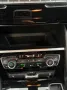 BMW 218i,Active Tourer,PDC,SHZ,Parkpilot,Garantie