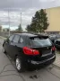 BMW 218i,Active Tourer,PDC,SHZ,Parkpilot,Garantie