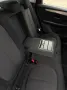 BMW 218i,Active Tourer,PDC,SHZ,Parkpilot,Garantie