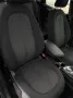 BMW 218i,Active Tourer,PDC,SHZ,Parkpilot,Garantie