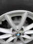 BMW 218i,Active Tourer,PDC,SHZ,Parkpilot,Garantie