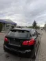 BMW 218i,Active Tourer,PDC,SHZ,Parkpilot,Garantie