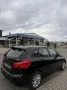 BMW 218i,Active Tourer,PDC,SHZ,Parkpilot,Garantie