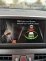 BMW 218i,Active Tourer,PDC,SHZ,Parkpilot,Garantie