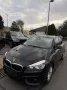 BMW 218i,Active Tourer,PDC,SHZ,Parkpilot,Garantie