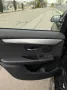 BMW 218i,Active Tourer,PDC,SHZ,Parkpilot,Garantie