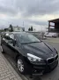 BMW 218i,Active Tourer,PDC,SHZ,Parkpilot,Garantie