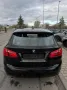 BMW 218i,Active Tourer,PDC,SHZ,Parkpilot,Garantie
