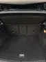 BMW 218i,Active Tourer,PDC,SHZ,Parkpilot,Garantie