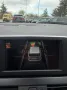 BMW 218i,Active Tourer,PDC,SHZ,Parkpilot,Garantie