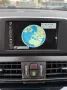 BMW 218i,Active Tourer,PDC,SHZ,Parkpilot,Garantie