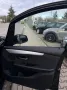 BMW 218i,Active Tourer,PDC,SHZ,Parkpilot,Garantie
