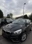 BMW 218i,Active Tourer,PDC,SHZ,Parkpilot,Garantie